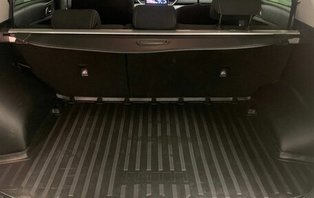 KIA Sportage IV рестайлинг, 2019 год, 2 300 000 рублей, 8 фотография