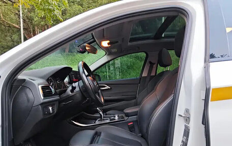 BMW 1 серия, 2022 год, 2 000 275 рублей, 7 фотография