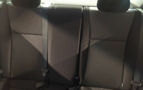 KIA Rio IV, 2019 год, 1 445 000 рублей, 9 фотография