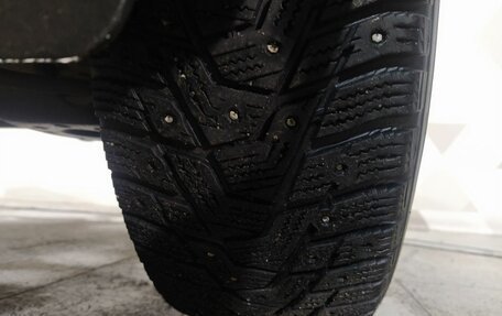 KIA Rio IV, 2019 год, 1 445 000 рублей, 19 фотография