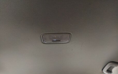 KIA Rio IV, 2019 год, 1 445 000 рублей, 27 фотография