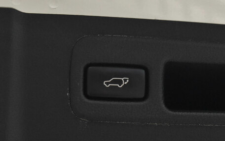 Lexus NX I, 2015 год, 3 330 000 рублей, 18 фотография