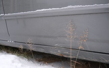 Toyota Corolla, 2005 год, 550 000 рублей, 10 фотография