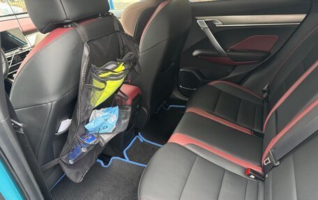 Geely Coolray I, 2023 год, 2 400 000 рублей, 6 фотография