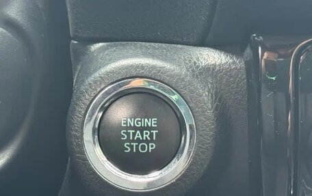 Toyota Vios III, 2022 год, 1 200 000 рублей, 24 фотография