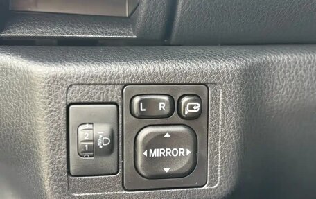 Toyota Vios III, 2022 год, 1 200 000 рублей, 25 фотография