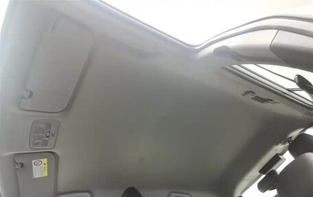 Toyota Vios III, 2022 год, 1 230 000 рублей, 14 фотография