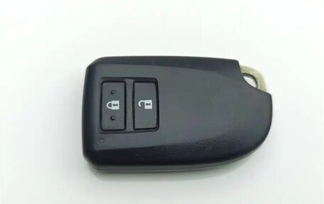 Toyota Vios III, 2022 год, 1 230 000 рублей, 19 фотография