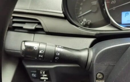 Toyota Vios III, 2022 год, 1 230 000 рублей, 21 фотография