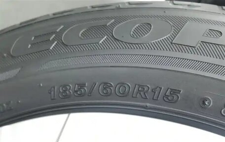 Toyota Vios III, 2022 год, 1 230 000 рублей, 24 фотография