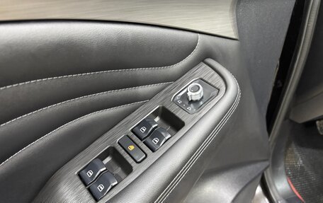 Haval F7 I, 2019 год, 1 750 000 рублей, 8 фотография