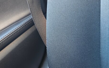 Mazda MX-5, 2017 год, 2 300 000 рублей, 4 фотография