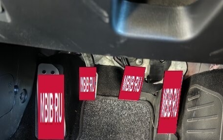 Mazda MX-5, 2017 год, 2 300 000 рублей, 3 фотография