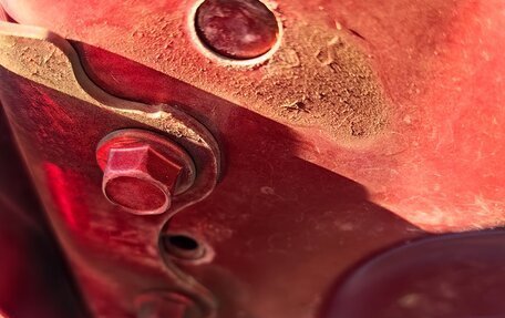 Mazda MX-5, 2017 год, 2 300 000 рублей, 9 фотография