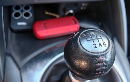 Mazda MX-5, 2017 год, 2 300 000 рублей, 6 фотография