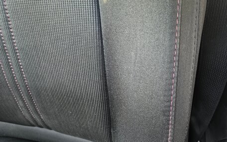 Mazda MX-5, 2017 год, 2 300 000 рублей, 12 фотография