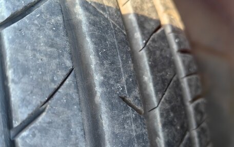 Mazda MX-5, 2017 год, 2 300 000 рублей, 10 фотография