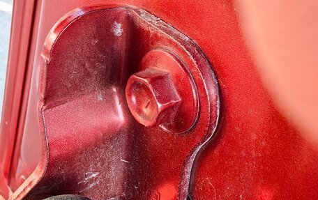 Mazda MX-5, 2017 год, 2 300 000 рублей, 14 фотография