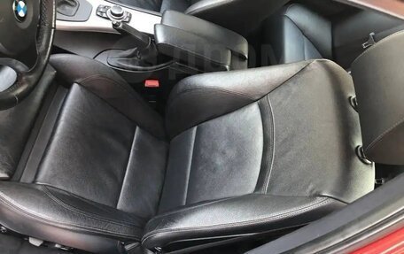 BMW 3 серия, 2010 год, 2 000 000 рублей, 9 фотография