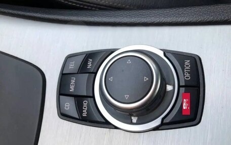 BMW 3 серия, 2010 год, 2 000 000 рублей, 10 фотография