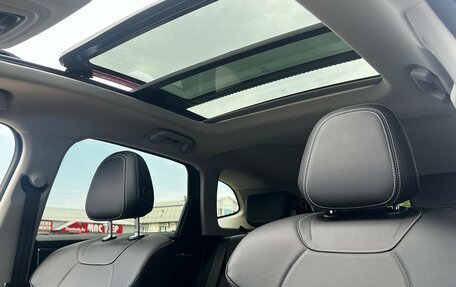 Haval Jolion, 2025 год, 2 799 000 рублей, 7 фотография