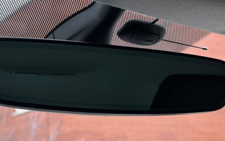 Skoda Rapid II, 2021 год, 1 850 000 рублей, 12 фотография