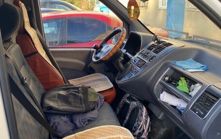 Mercedes-Benz Vito, 2003 год, 690 000 рублей, 2 фотография