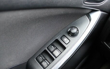 Mazda CX-5 II, 2016 год, 1 539 000 рублей, 9 фотография