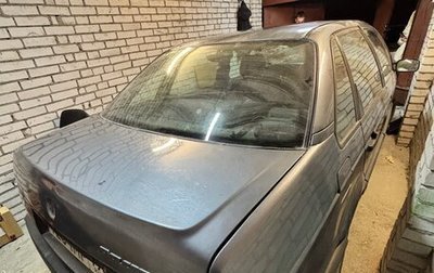 Volkswagen Passat B3, 1993 год, 44 444 рублей, 1 фотография