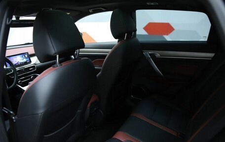 Geely Coolray I, 2023 год, 1 850 000 рублей, 12 фотография