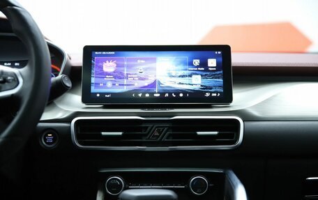 Geely Coolray I, 2023 год, 1 850 000 рублей, 15 фотография