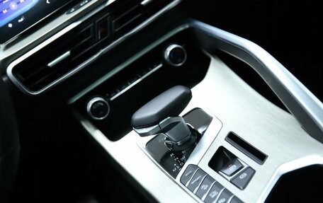 Geely Coolray I, 2023 год, 1 850 000 рублей, 16 фотография