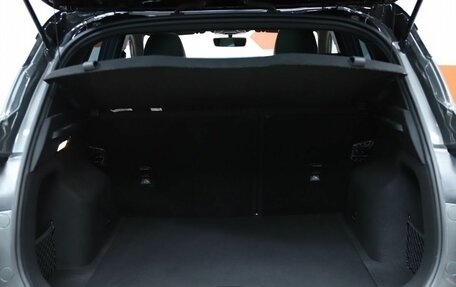 Geely Coolray I, 2023 год, 1 850 000 рублей, 9 фотография