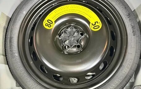 Volkswagen T-Cross I, 2021 год, 1 670 000 рублей, 20 фотография