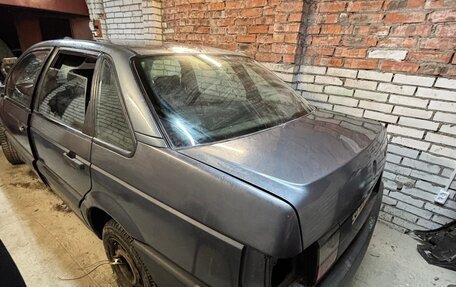 Volkswagen Passat B3, 1993 год, 44 444 рублей, 2 фотография