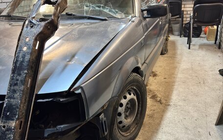 Volkswagen Passat B3, 1993 год, 44 444 рублей, 4 фотография