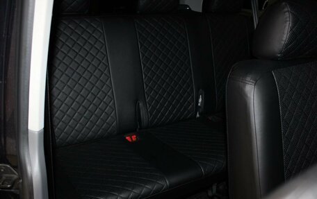 Volkswagen Caravelle T6 рестайлинг, 2021 год, 6 600 000 рублей, 13 фотография