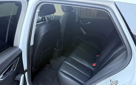 Audi Q2 I, 2022 год, 1 900 275 рублей, 14 фотография