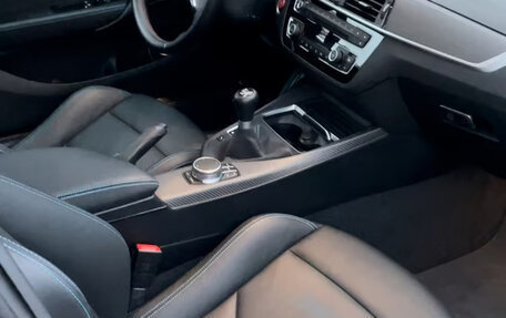 BMW 2 серия F22, 2021 год, 6 012 000 рублей, 7 фотография