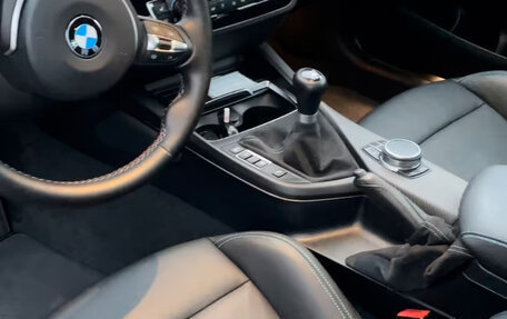 BMW 2 серия F22, 2021 год, 6 012 000 рублей, 8 фотография