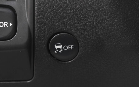 Subaru Forester, 2008 год, 799 000 рублей, 15 фотография