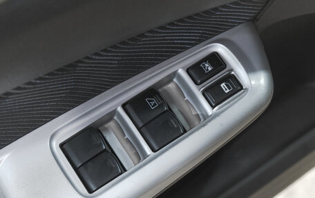 Subaru Forester, 2008 год, 799 000 рублей, 20 фотография