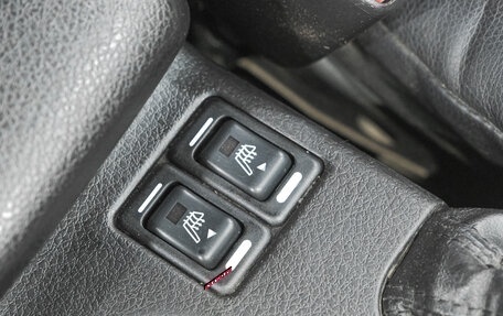 Subaru Forester, 2008 год, 799 000 рублей, 21 фотография