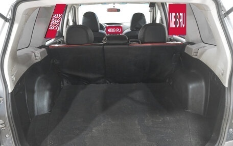 Subaru Forester, 2008 год, 799 000 рублей, 24 фотография