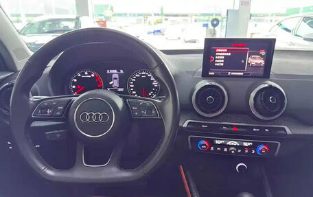 Audi Q2 I, 2022 год, 1 990 690 рублей, 6 фотография