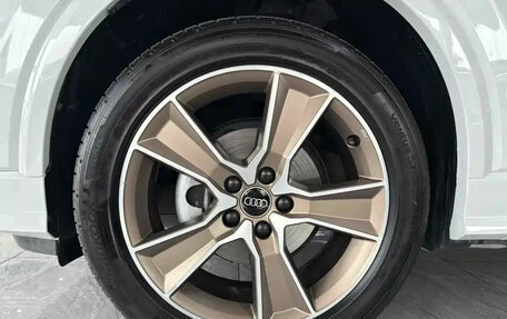 Audi Q2 I, 2022 год, 1 990 690 рублей, 11 фотография