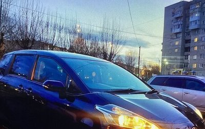 Toyota Sienta II, 2020 год, 1 520 000 рублей, 1 фотография