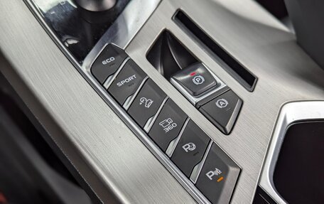 Geely Coolray I, 2021 год, 1 599 000 рублей, 23 фотография