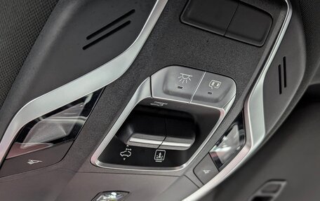 Geely Coolray I, 2021 год, 1 599 000 рублей, 30 фотография