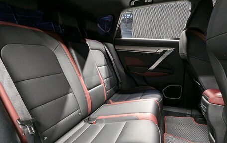 Geely Coolray I, 2021 год, 1 599 000 рублей, 35 фотография